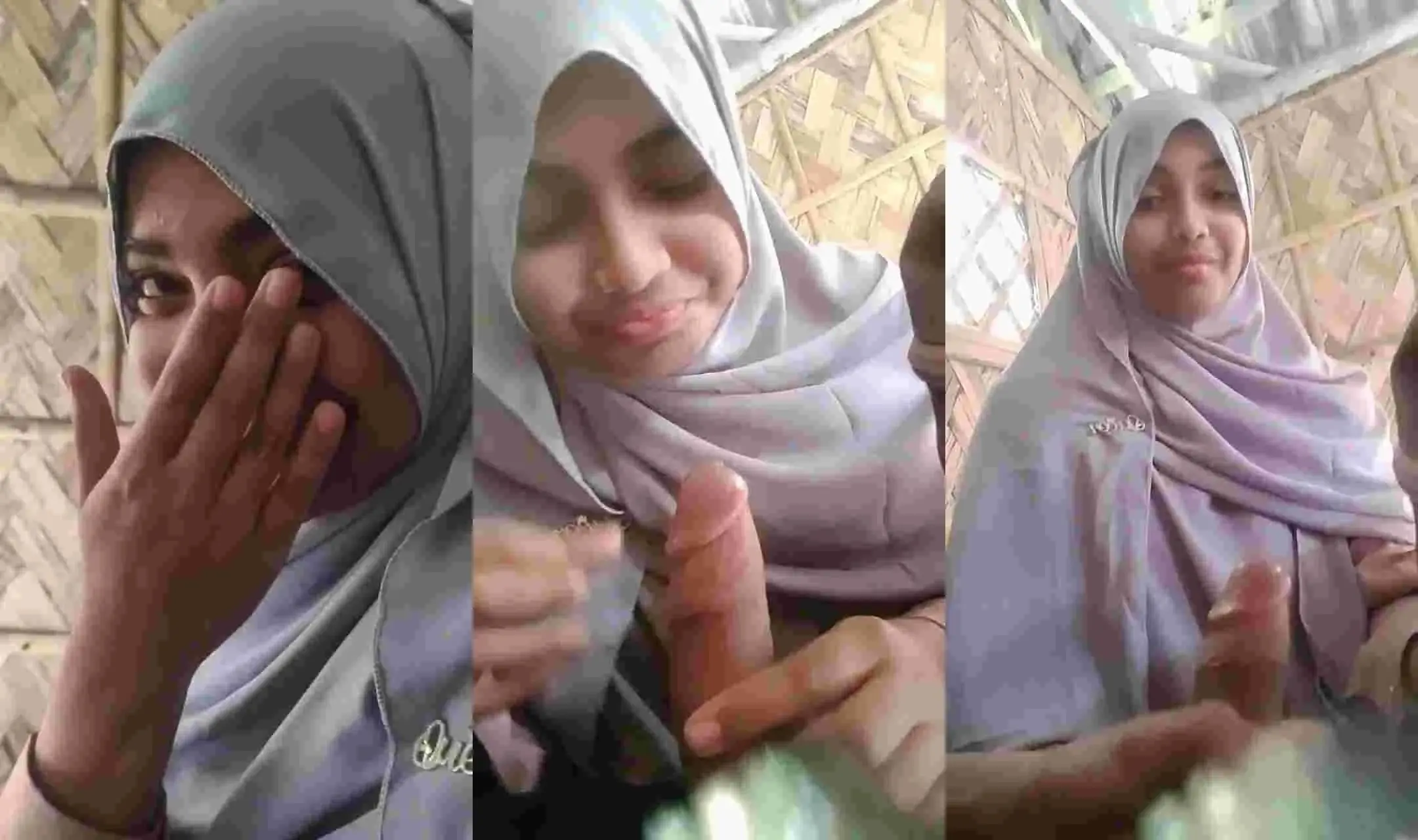 Bangladeshi Girl Sucking Tuition Teacher Dick XXX Video