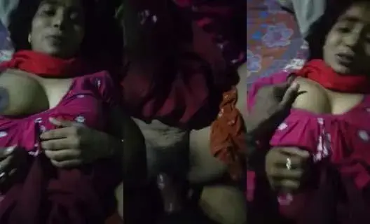 Bengali Boudi painful sex xxx